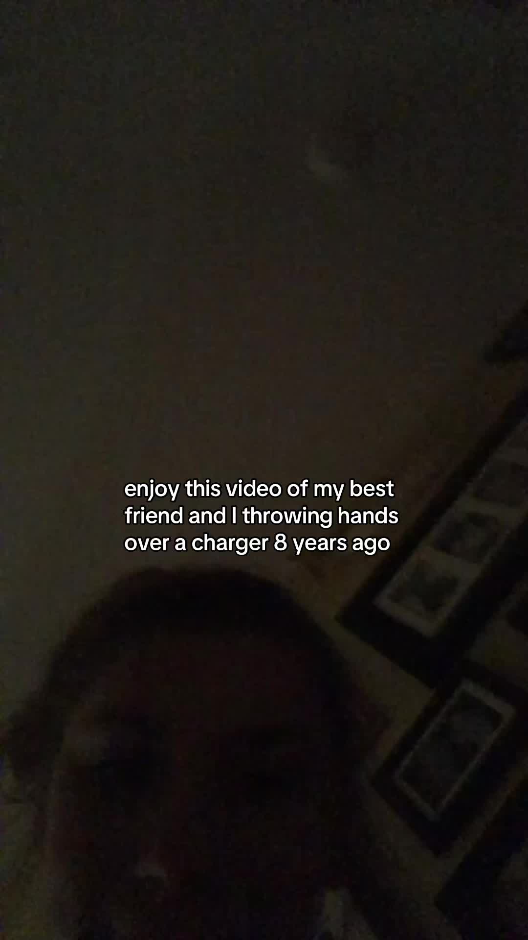 @jade pink