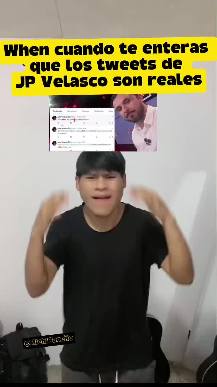 @Xhris___🧐___Lex