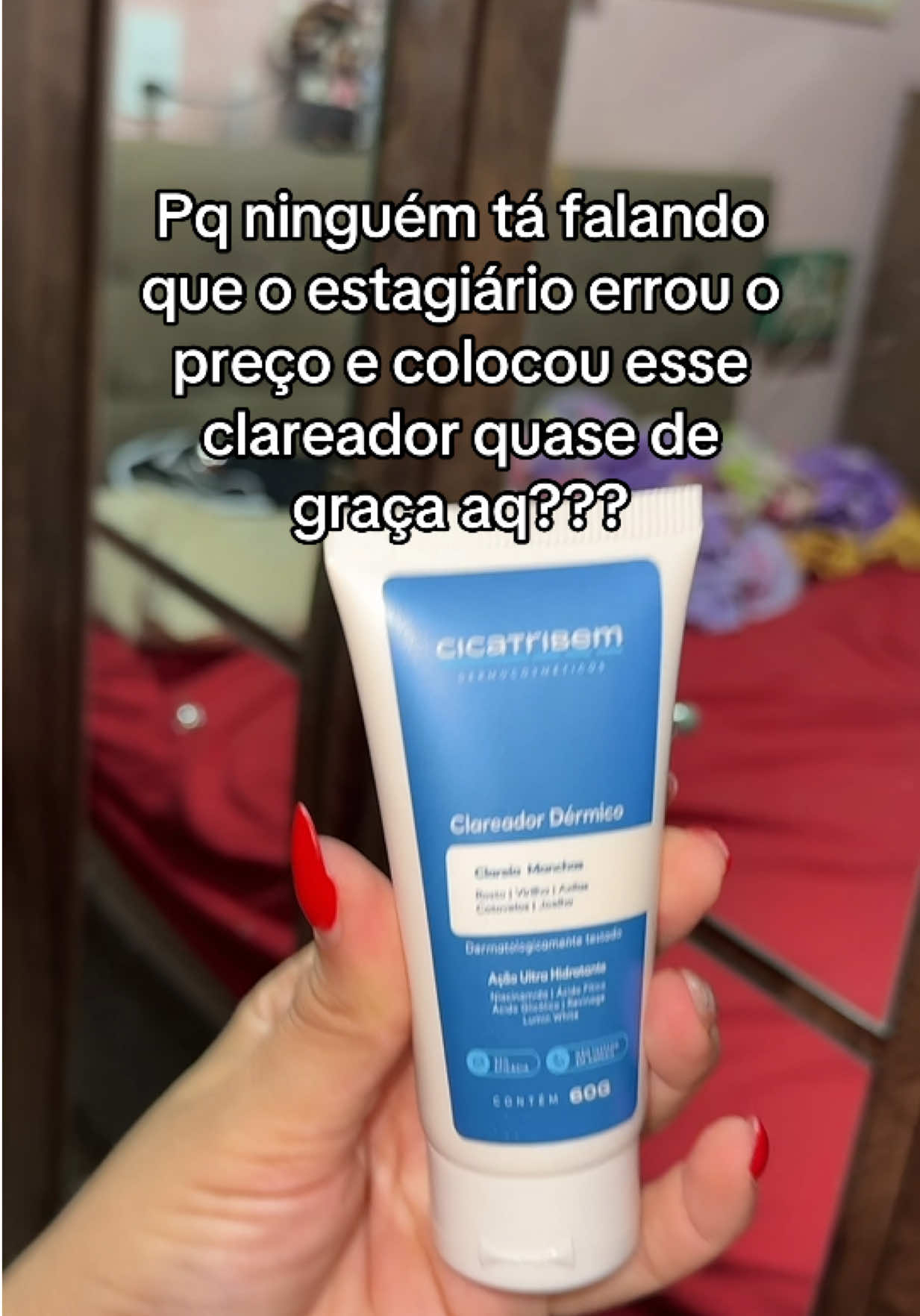 @Geysasilvafit