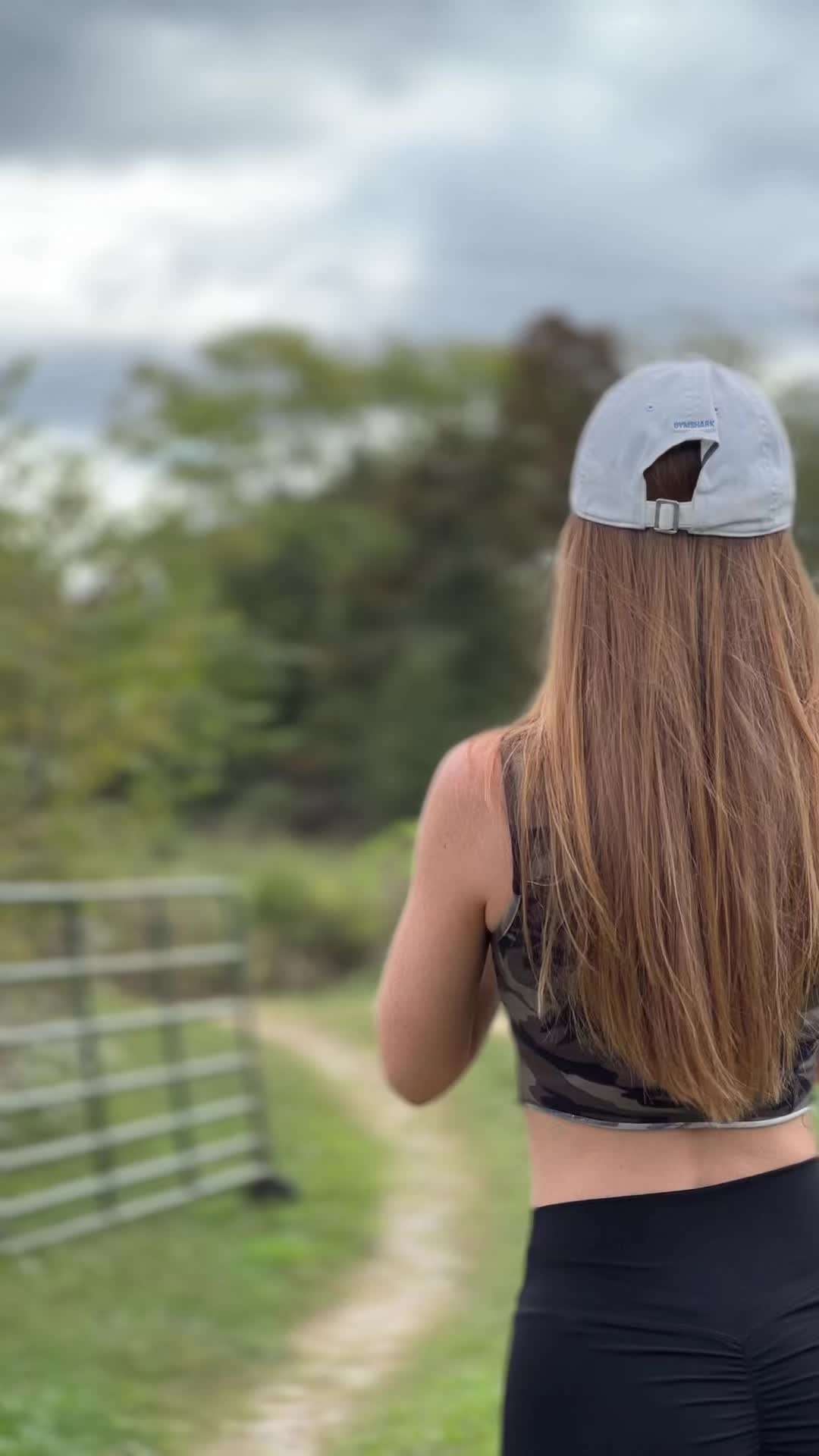 @hatgirlspicy