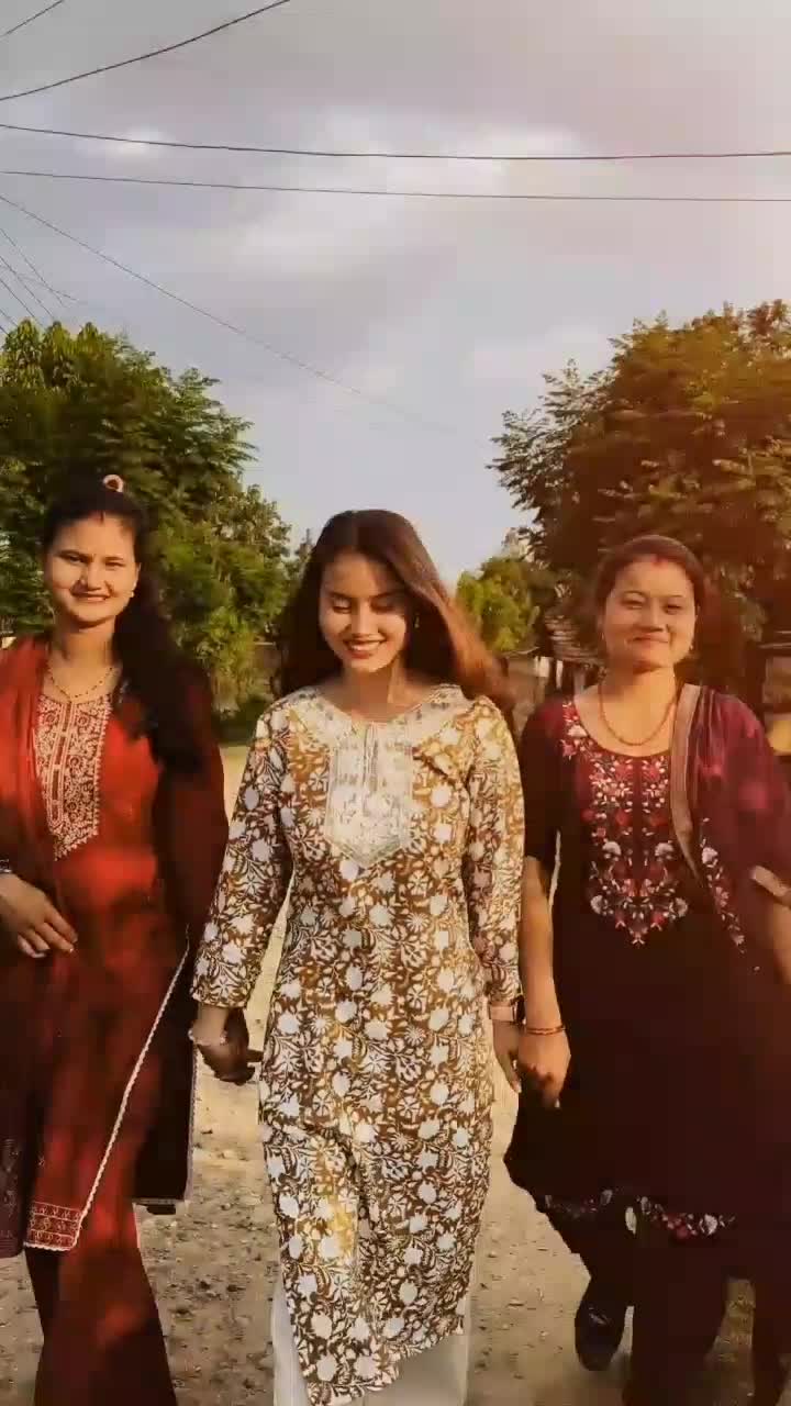 @Mayachaudhary