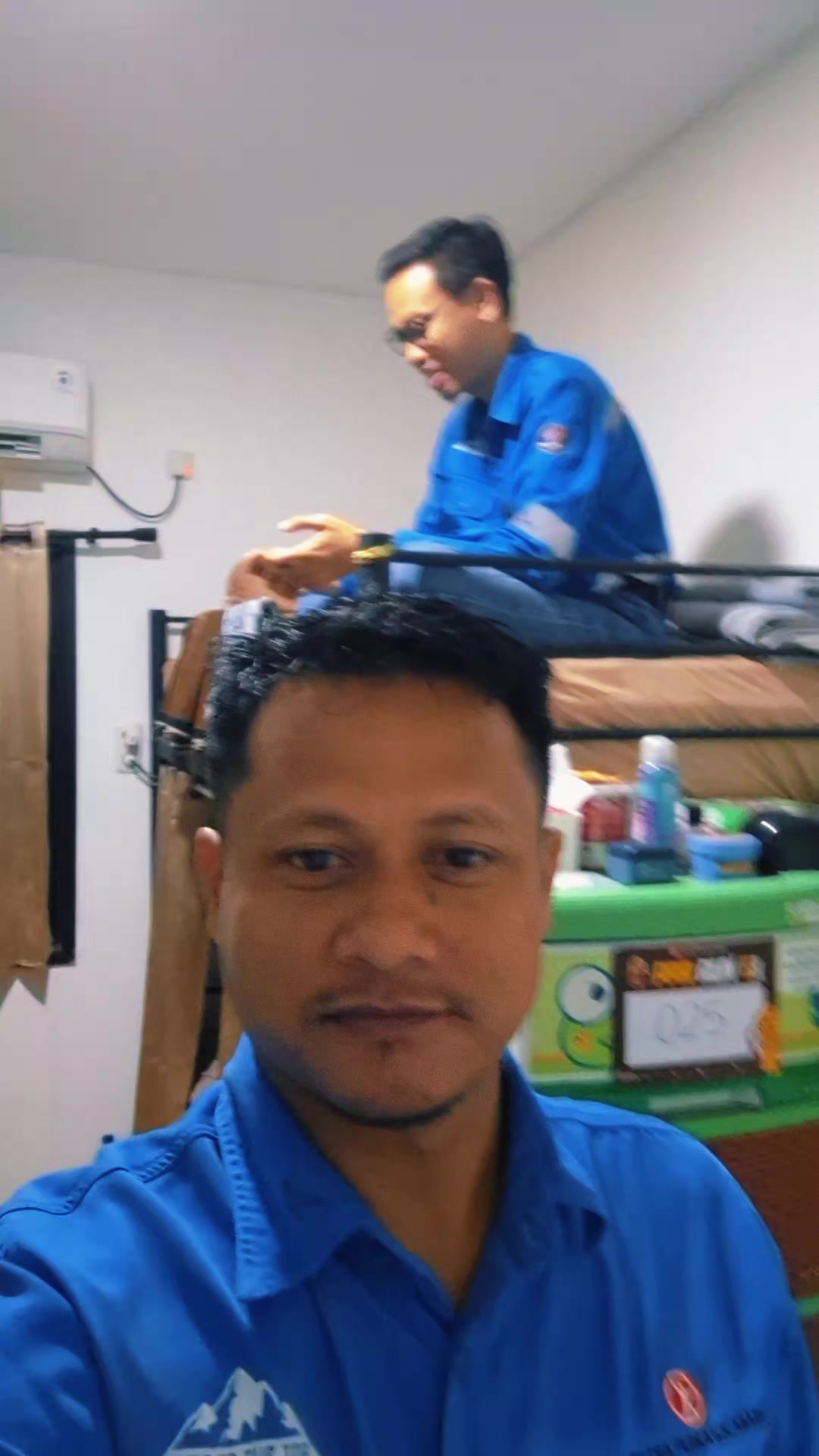 @Putraborneo30