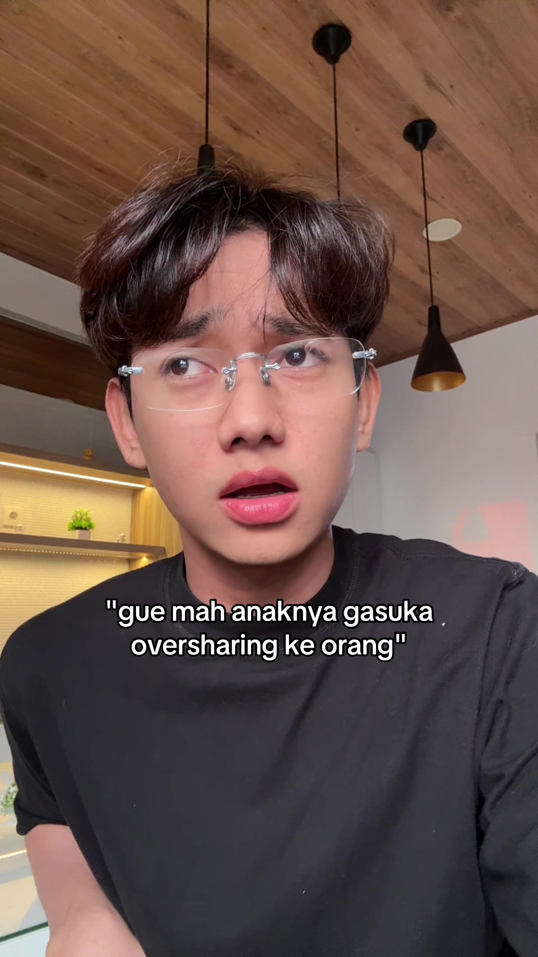 @ferdii