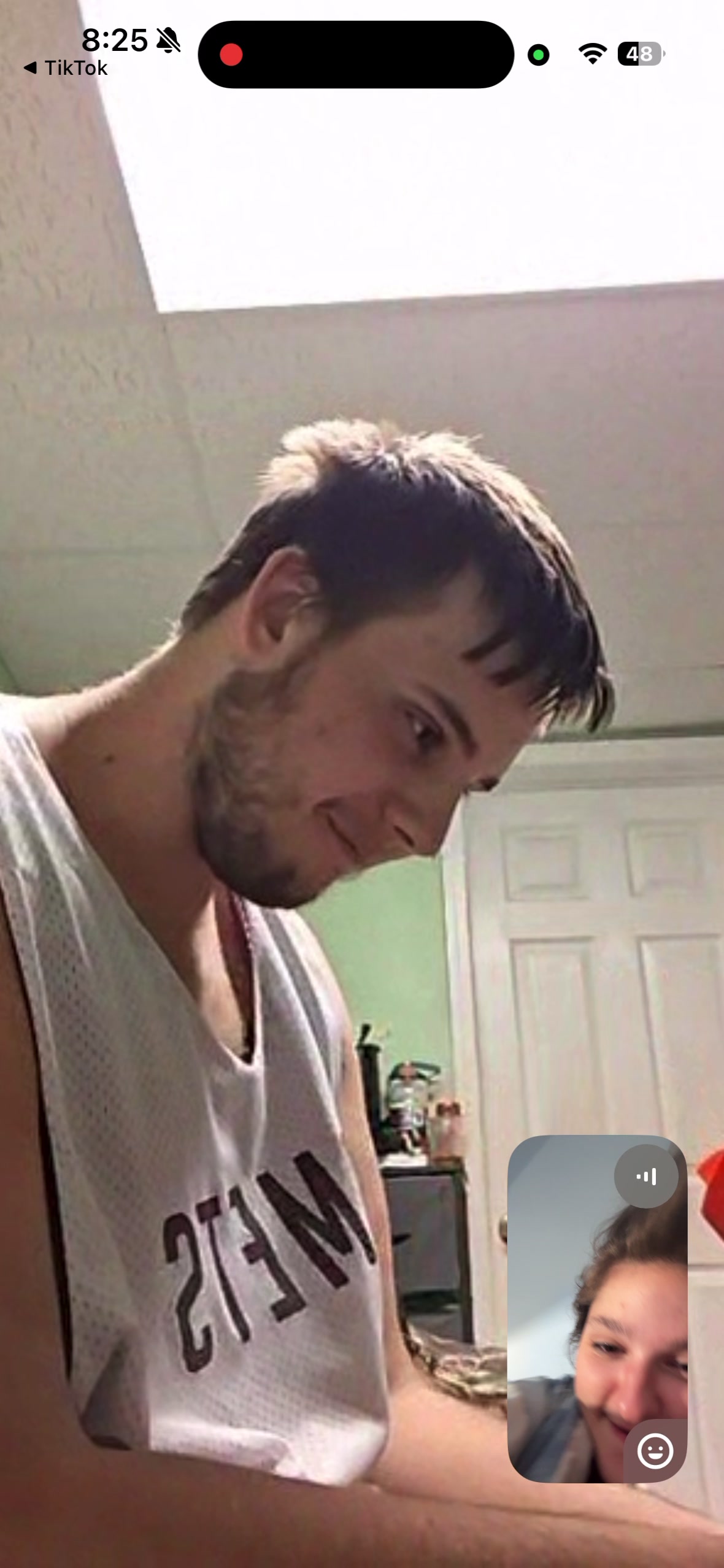 @lilywittbecker0