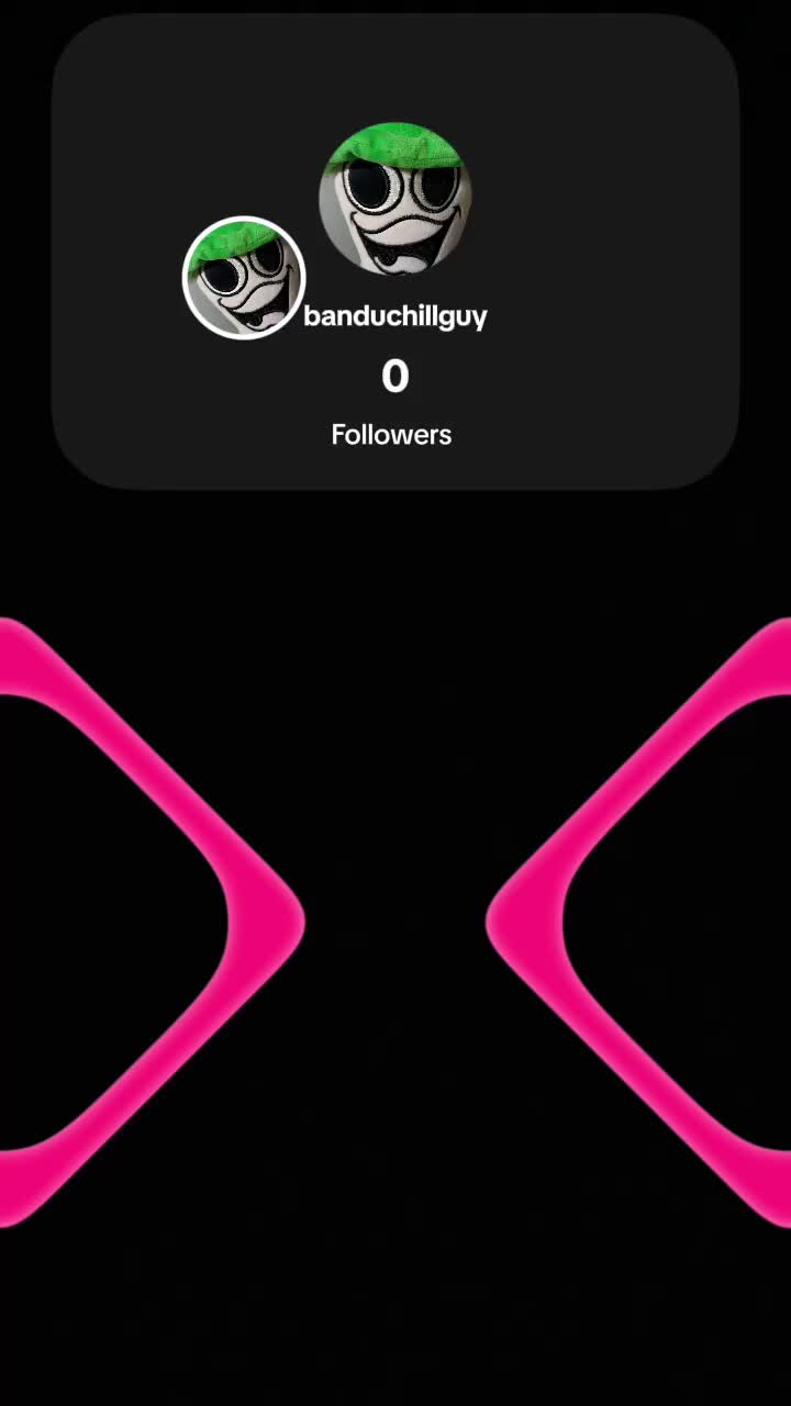 @banduchillguy