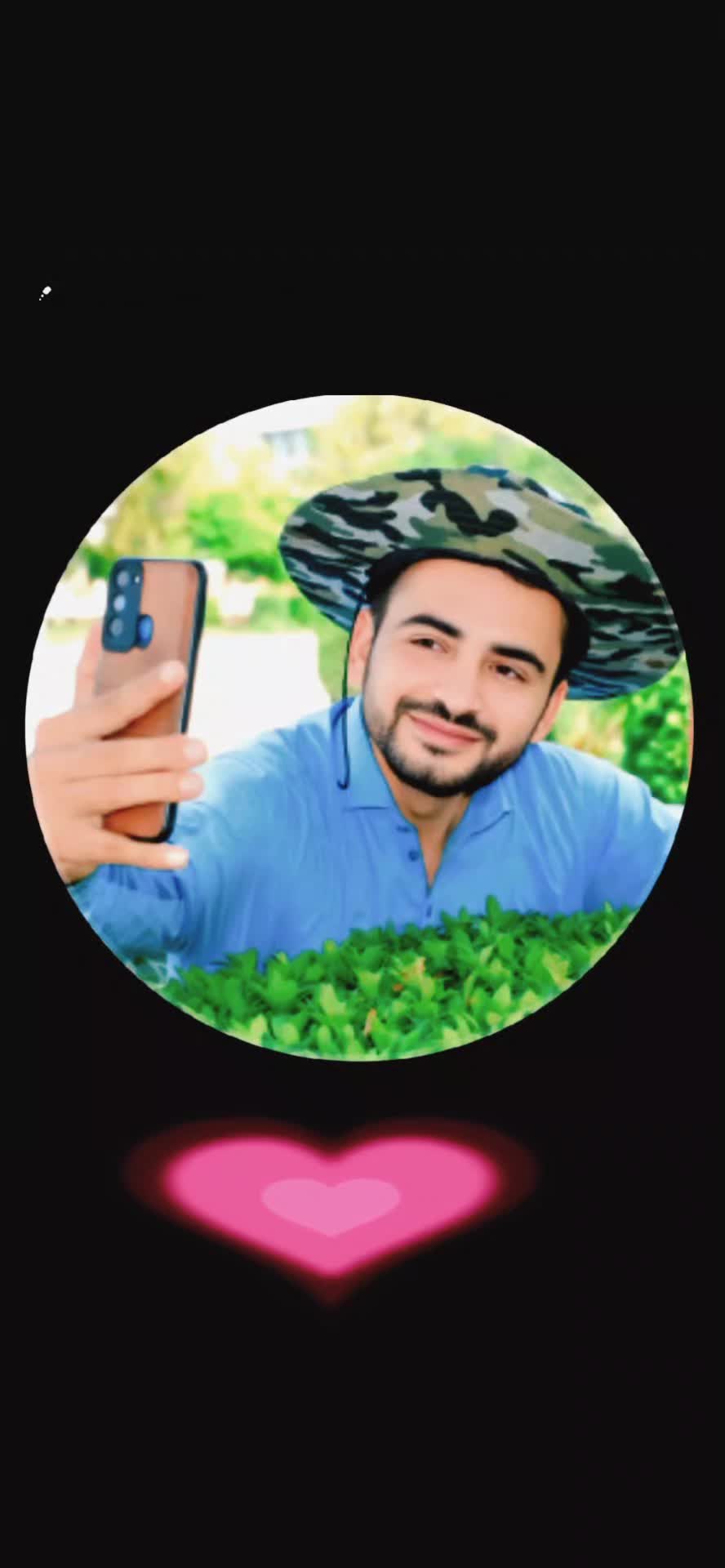 @Jawad.Mr dubai editor 🫶