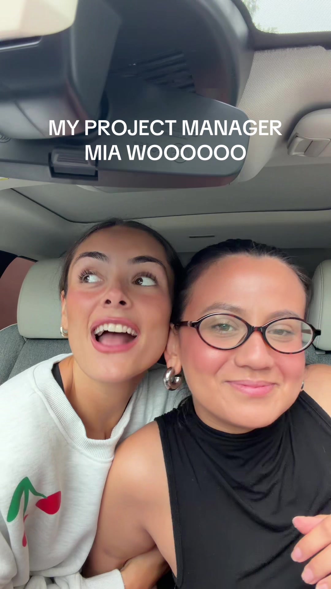 @tamaraaacatt