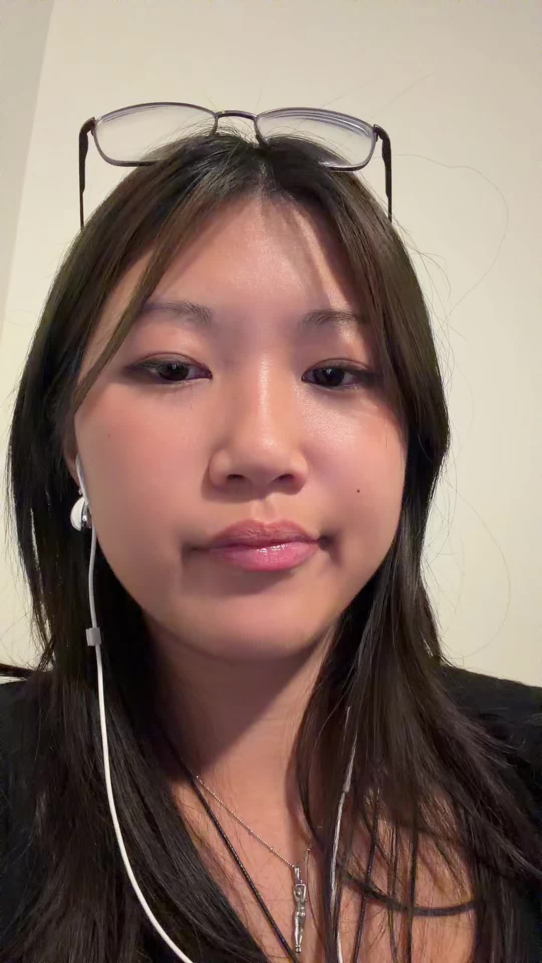 @AMYNATION