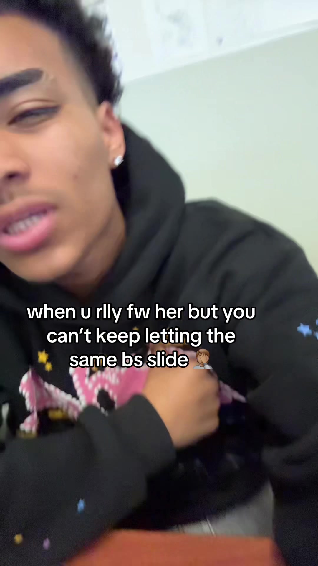 @Shefw_lamar509