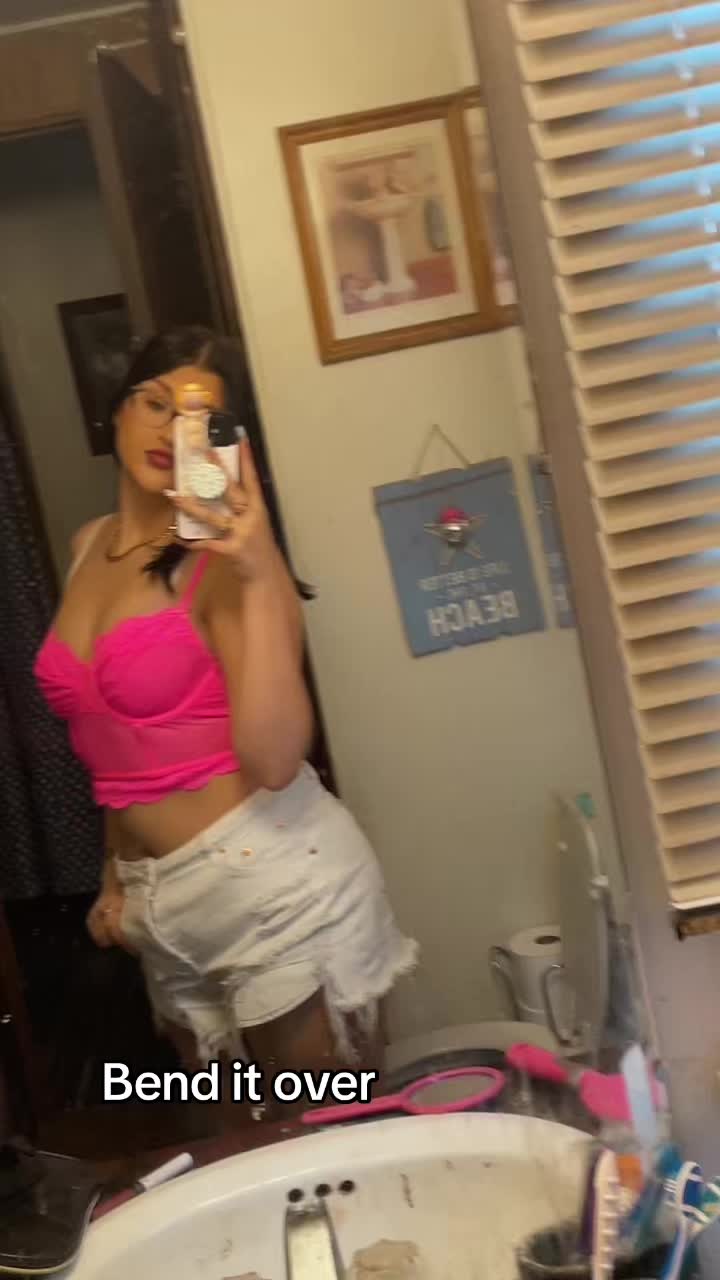 @makaylaolson