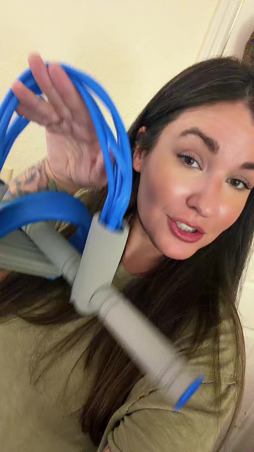 @Arika