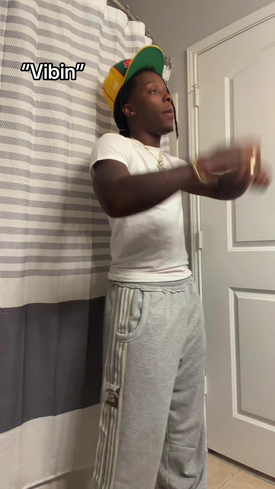 @DEX1OF1