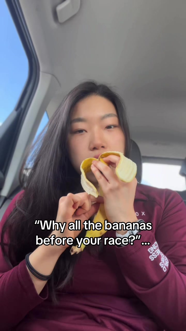 @Joyce Lee