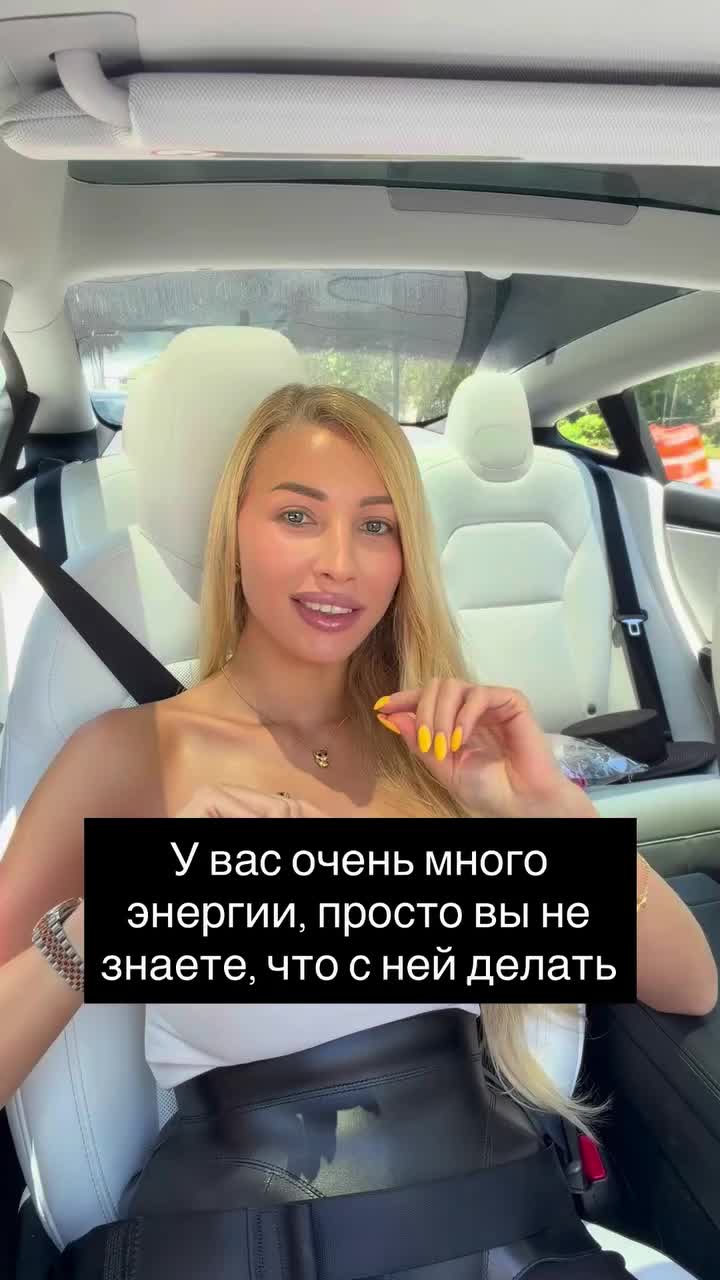 @Maryna