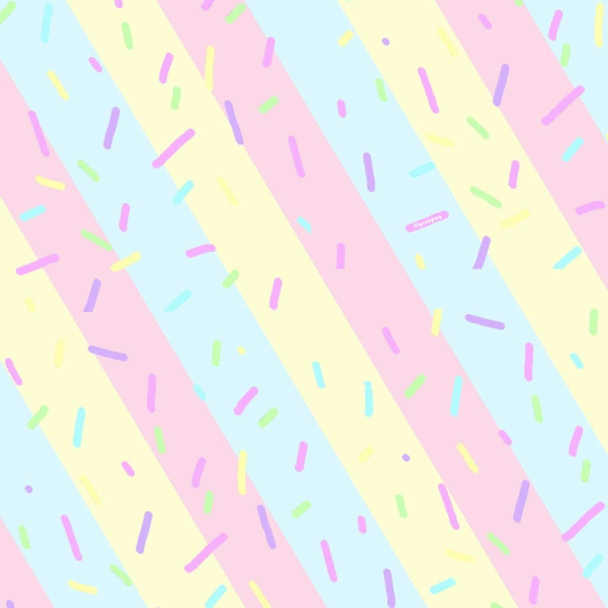 @ɳαƚαʅιҽ