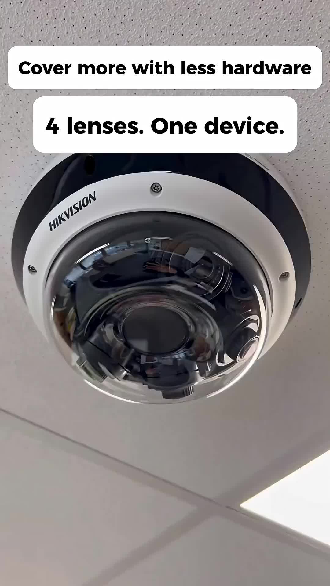 @visionipc
