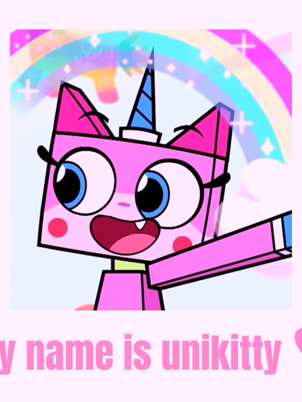 @𝚞𝚗𝚒𝚕𝚘𝚟𝚎𝚜 🎀