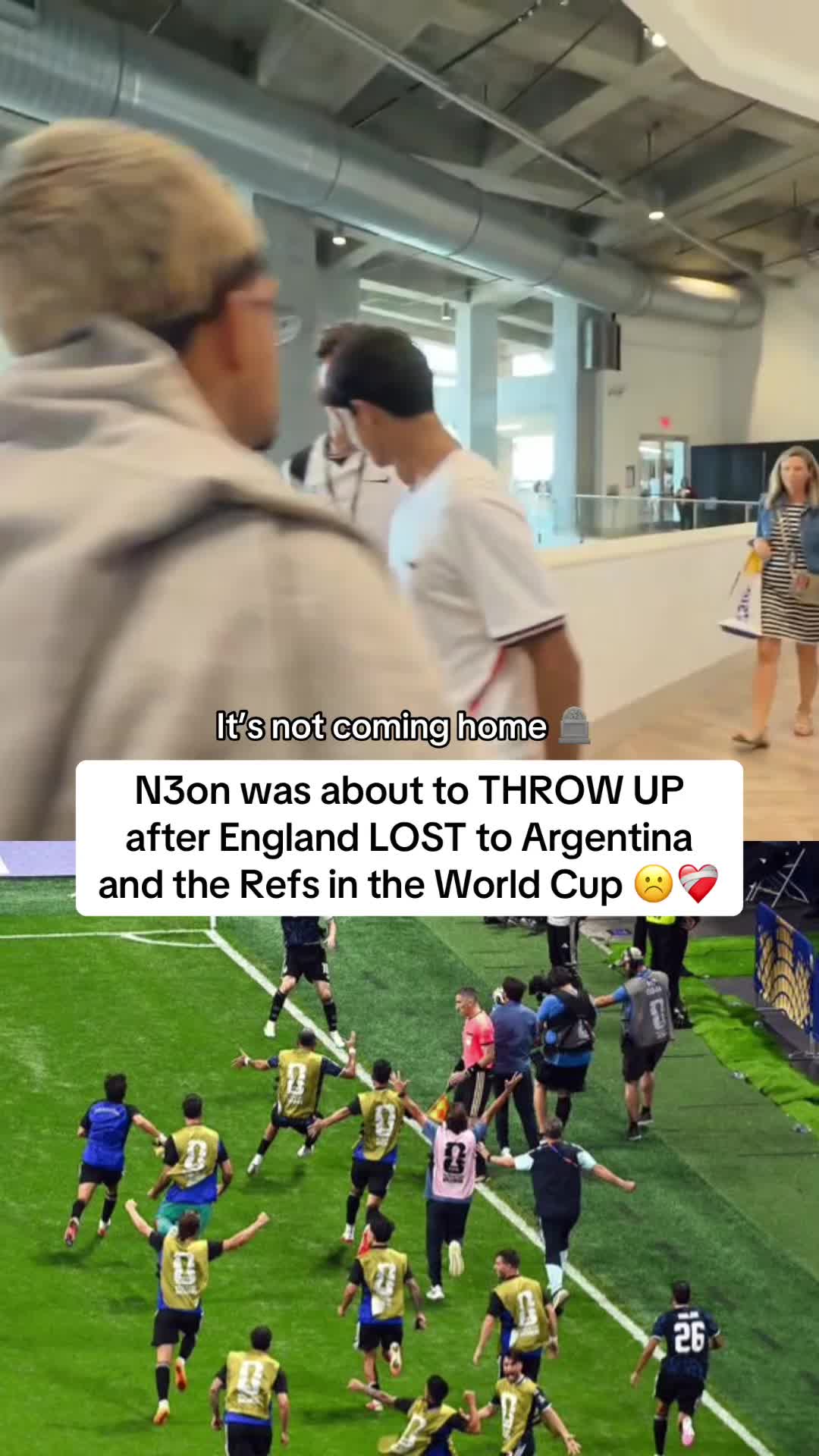 @WCC 🌶️