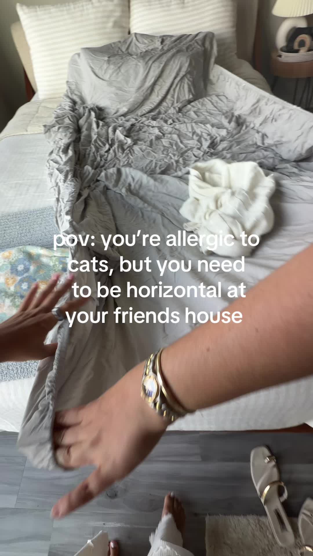 @TT ⋆⭒˚.⋆