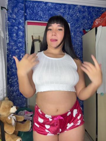 @Carito