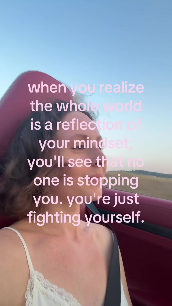 @KIIRA