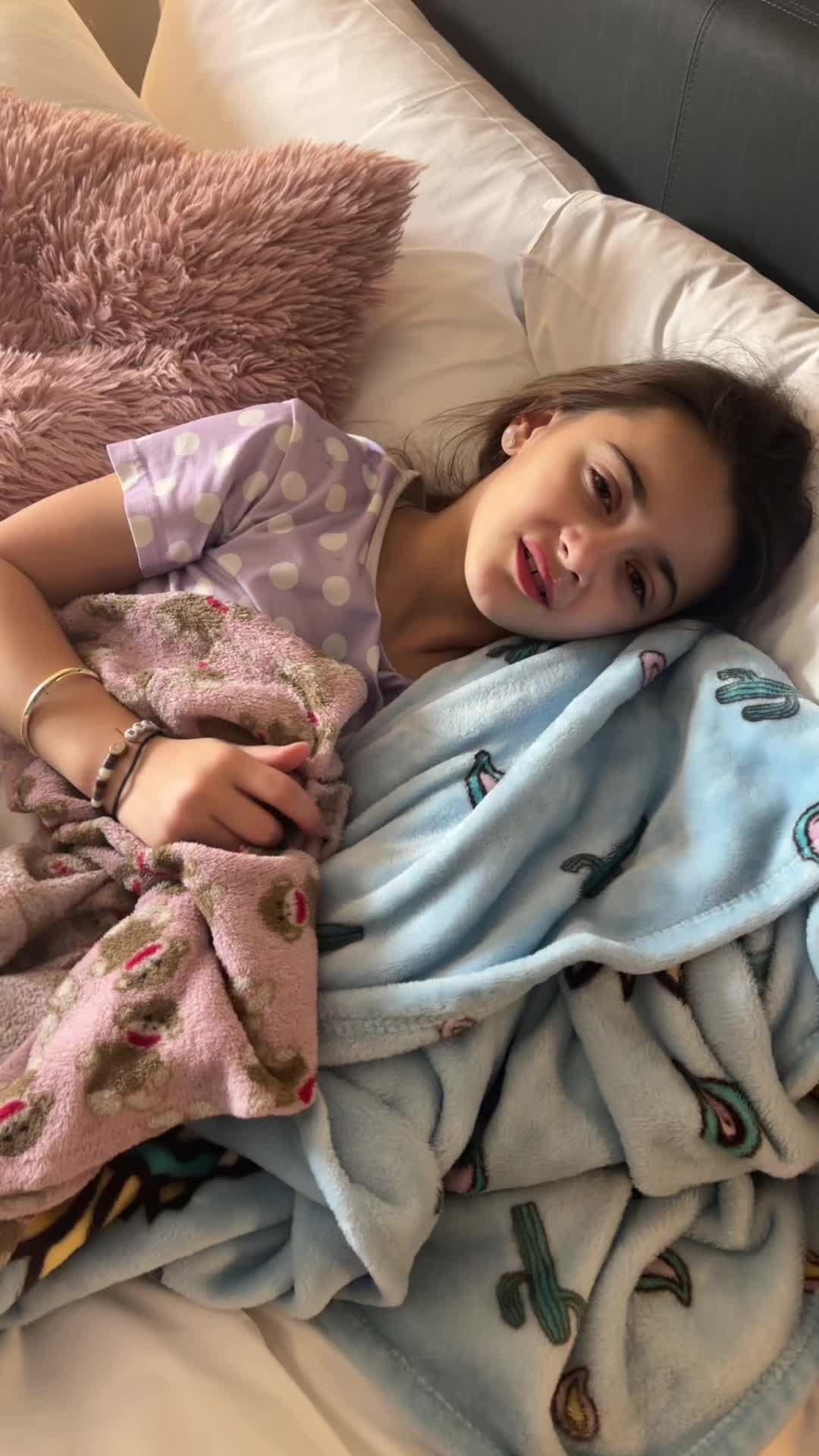 @Jamie.duncan🦋