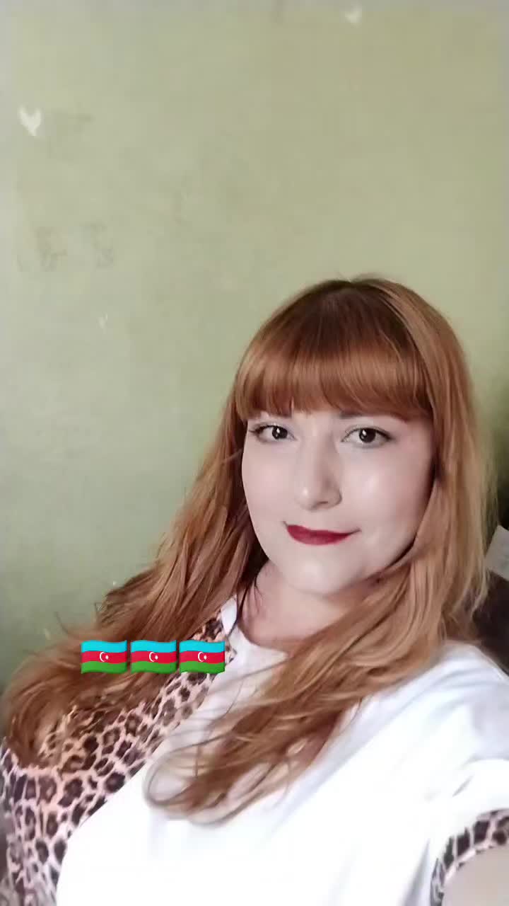 @Samaya🇦🇿🇳🇱