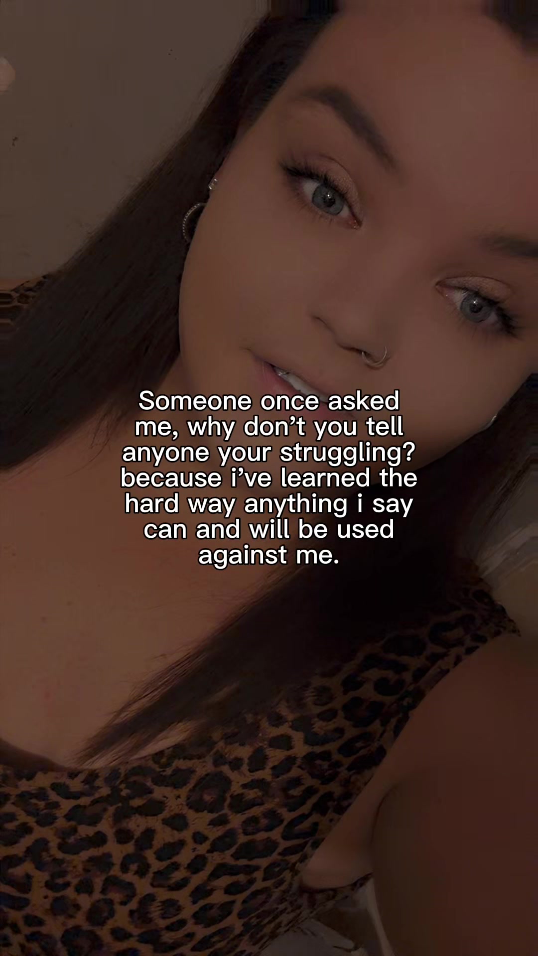 @Brittni💜