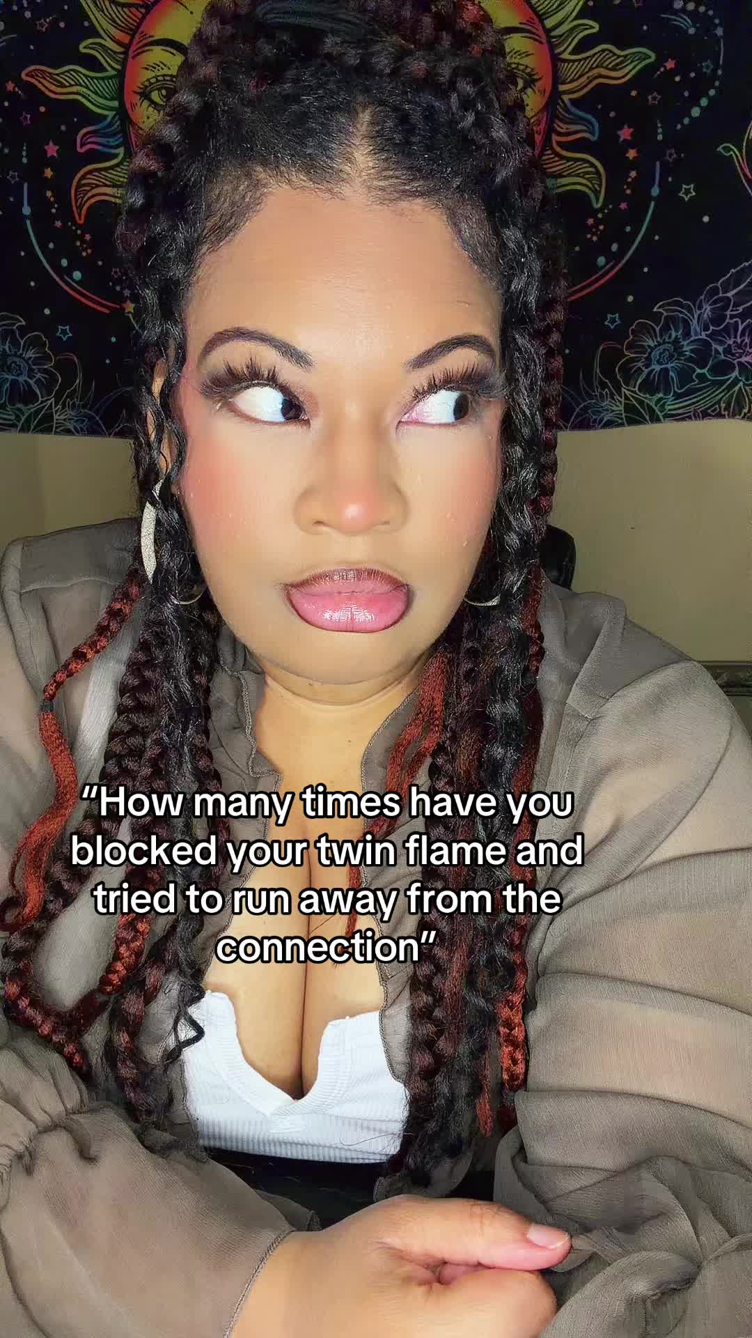 @Fabi The Oracle🧜🏽♀️🔮
