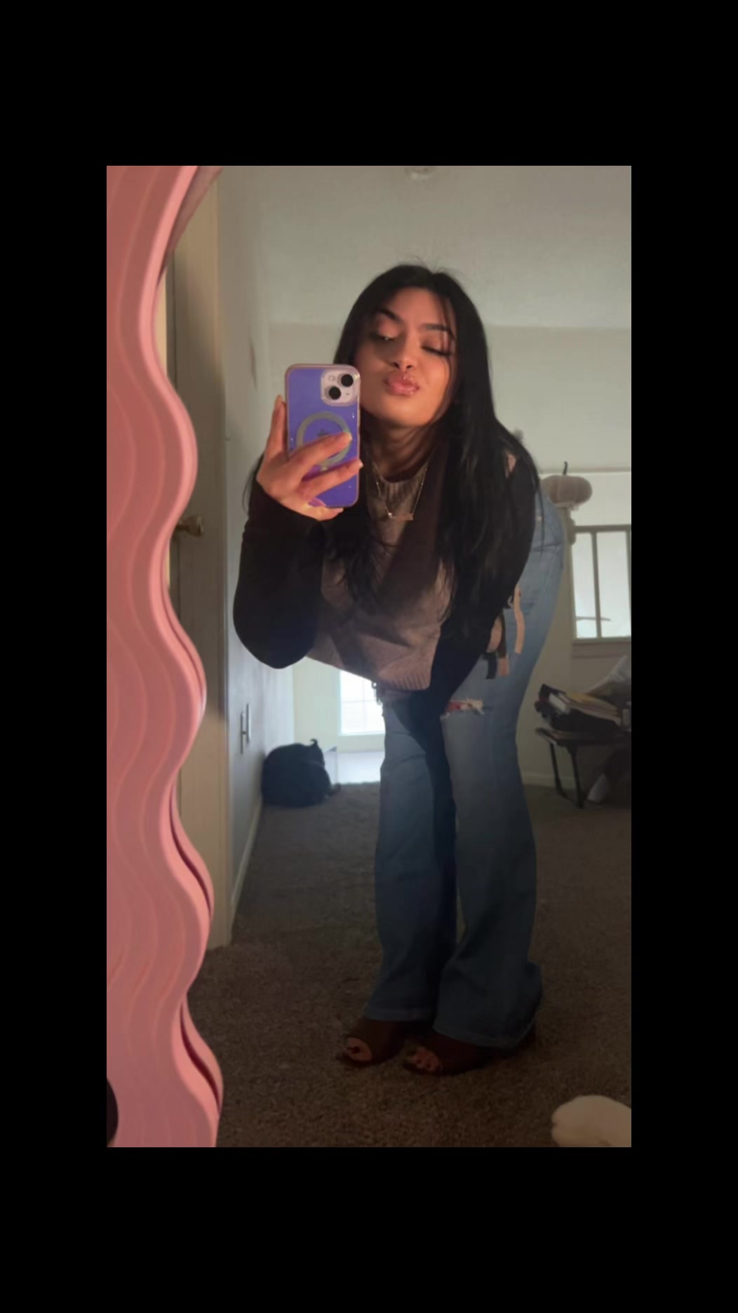 @Jv.La95
