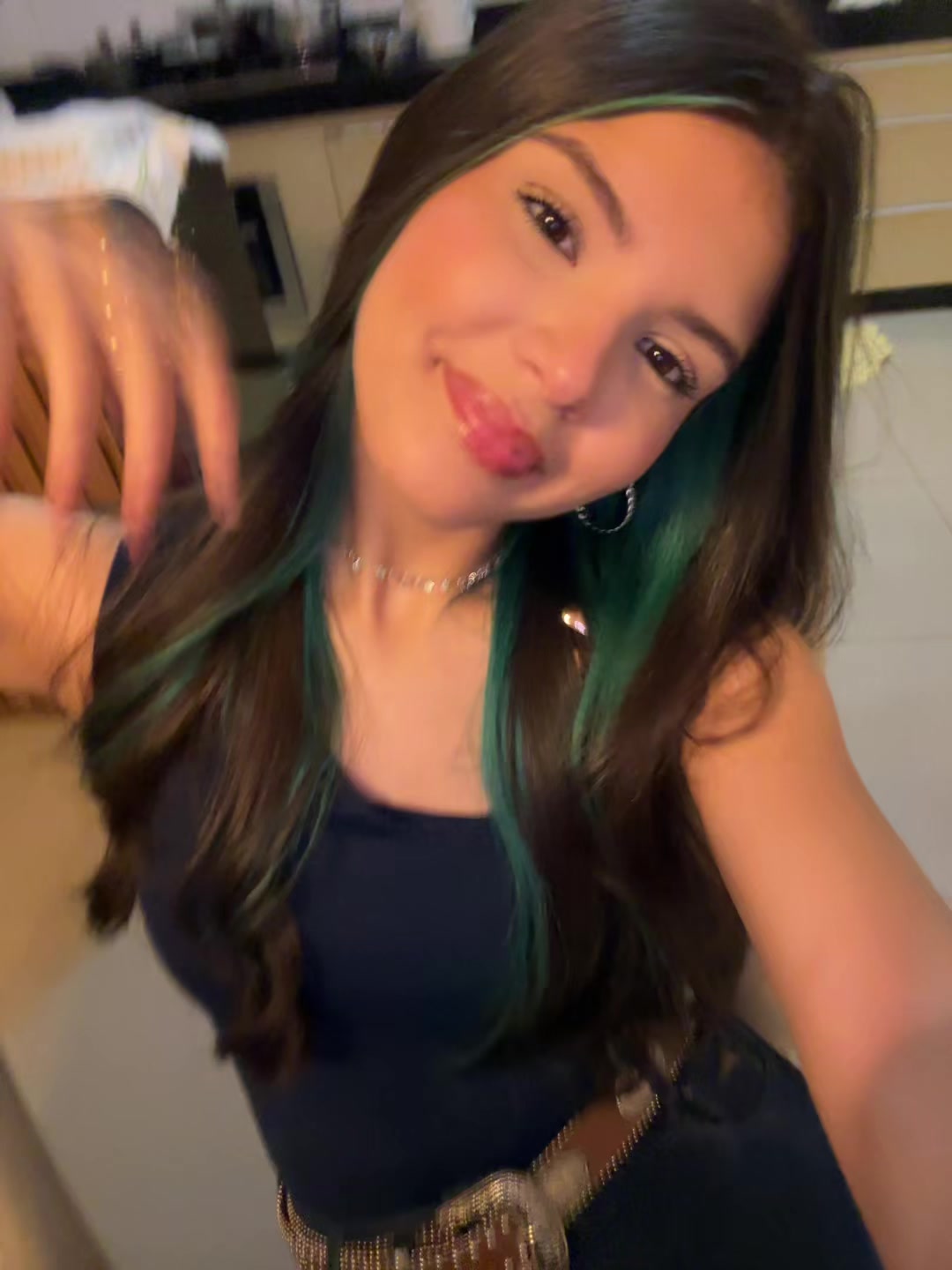 @sarah