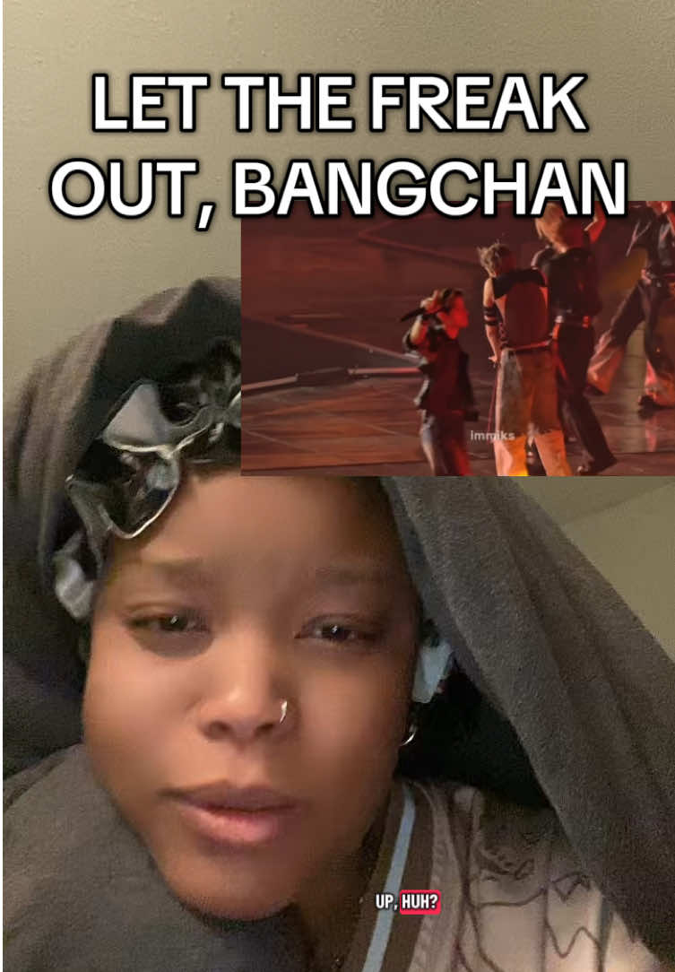 @Doooritochip