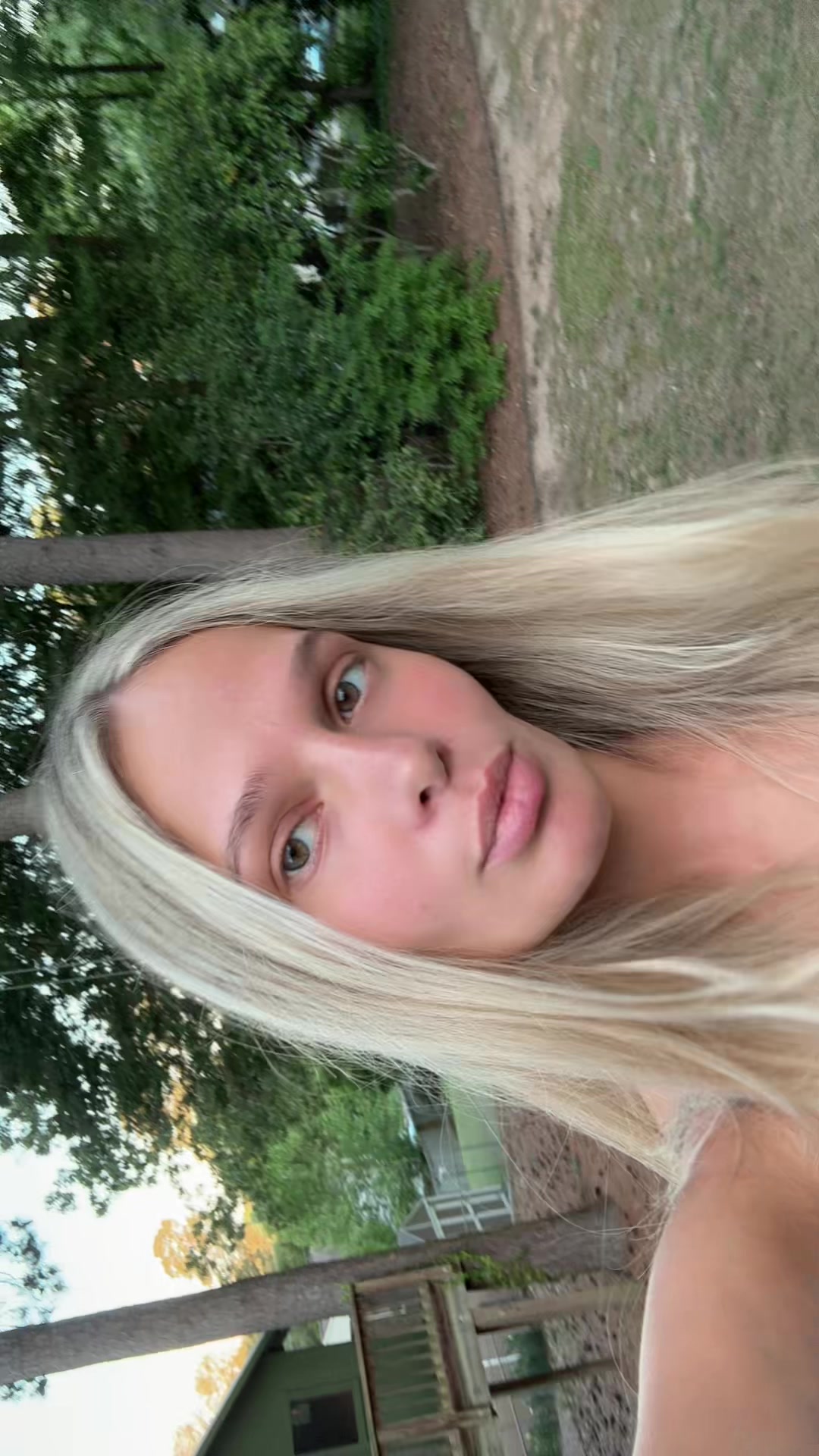 @✨ANGELA✨