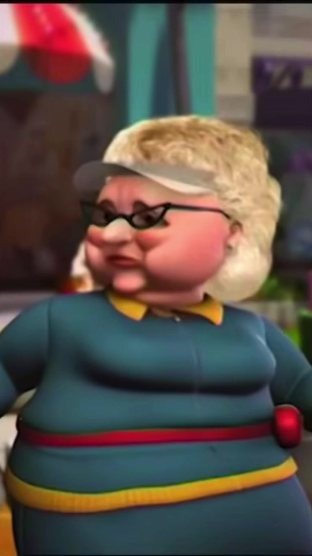 @bratz
