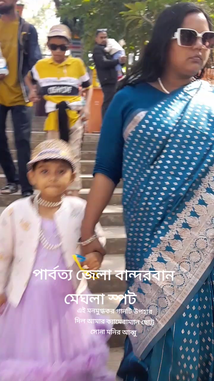 @Sonia.khondokar