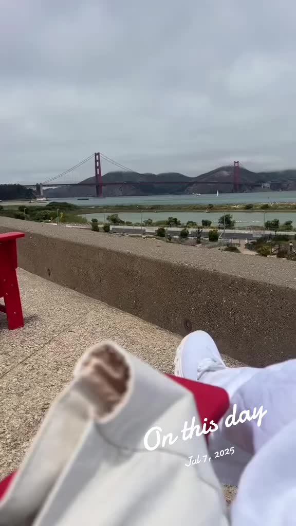 @TDoesArt