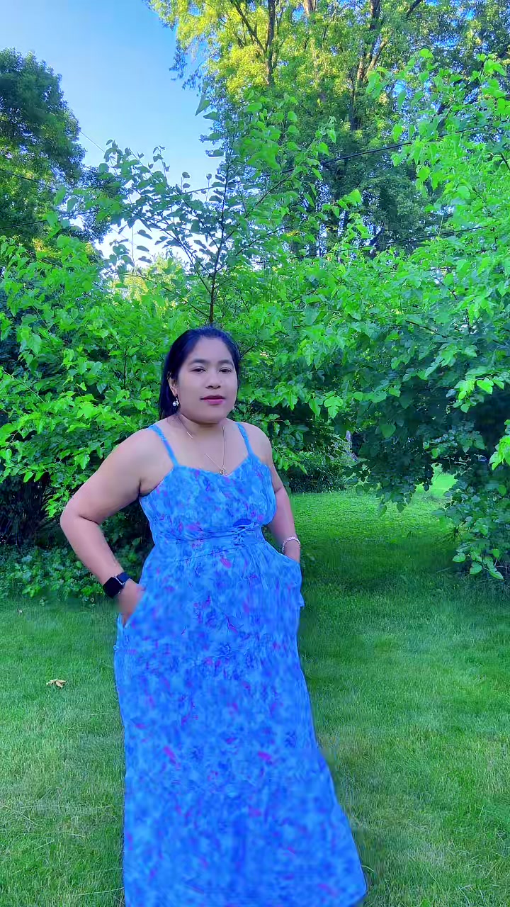 @Sabita Malla