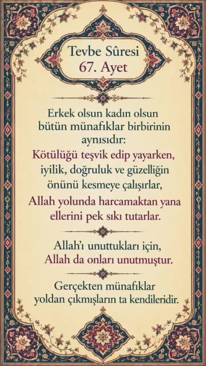 @Erdal 1975İst
