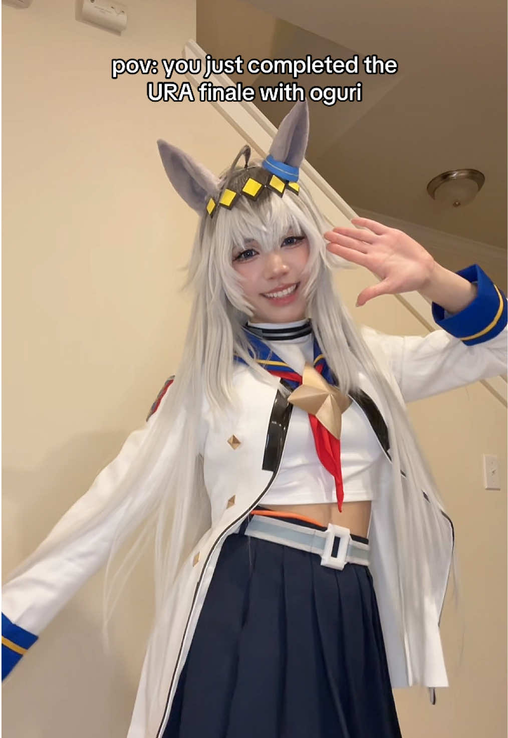 @dot (՞ . .՞♡)