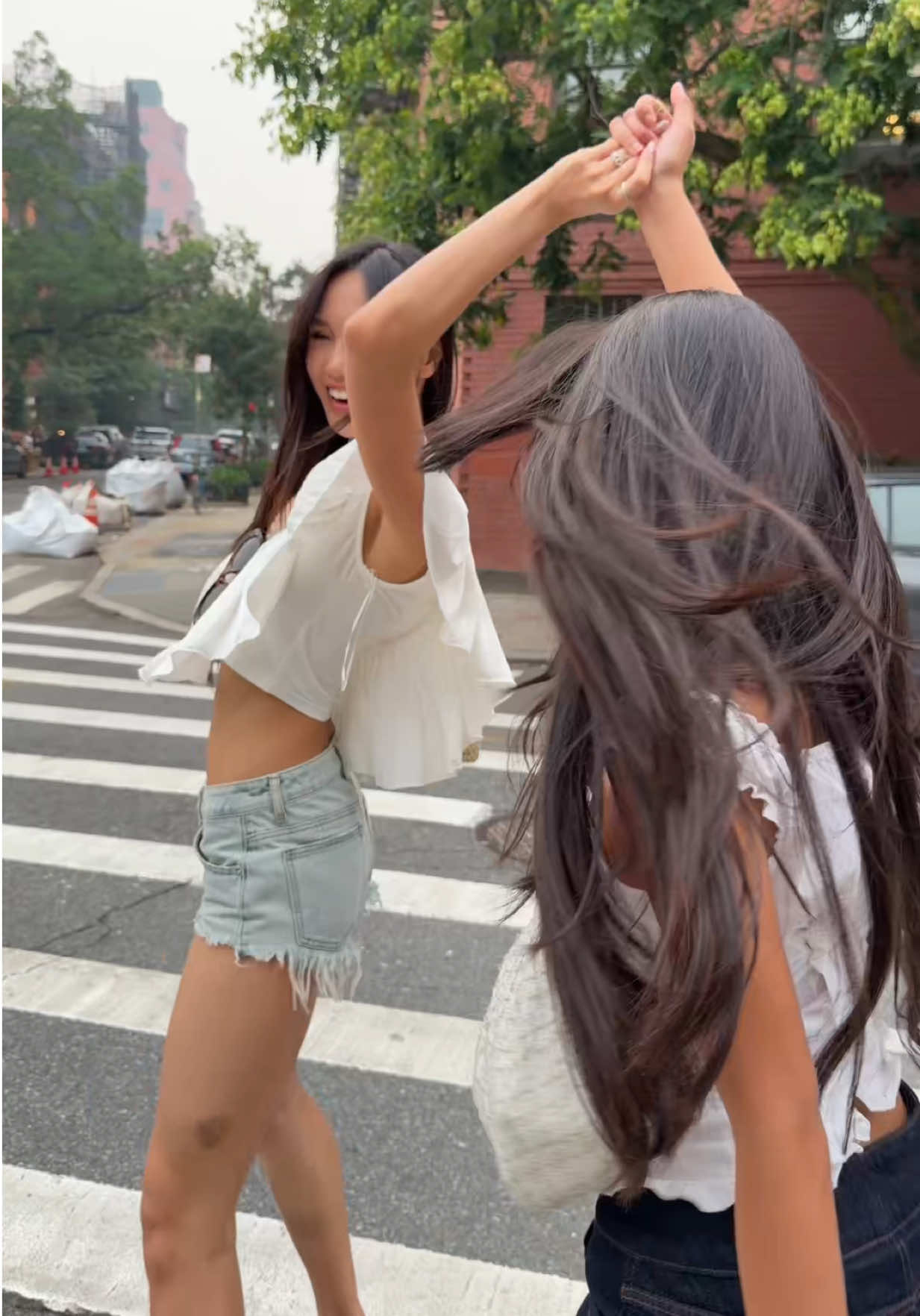 @Ashley Qiu