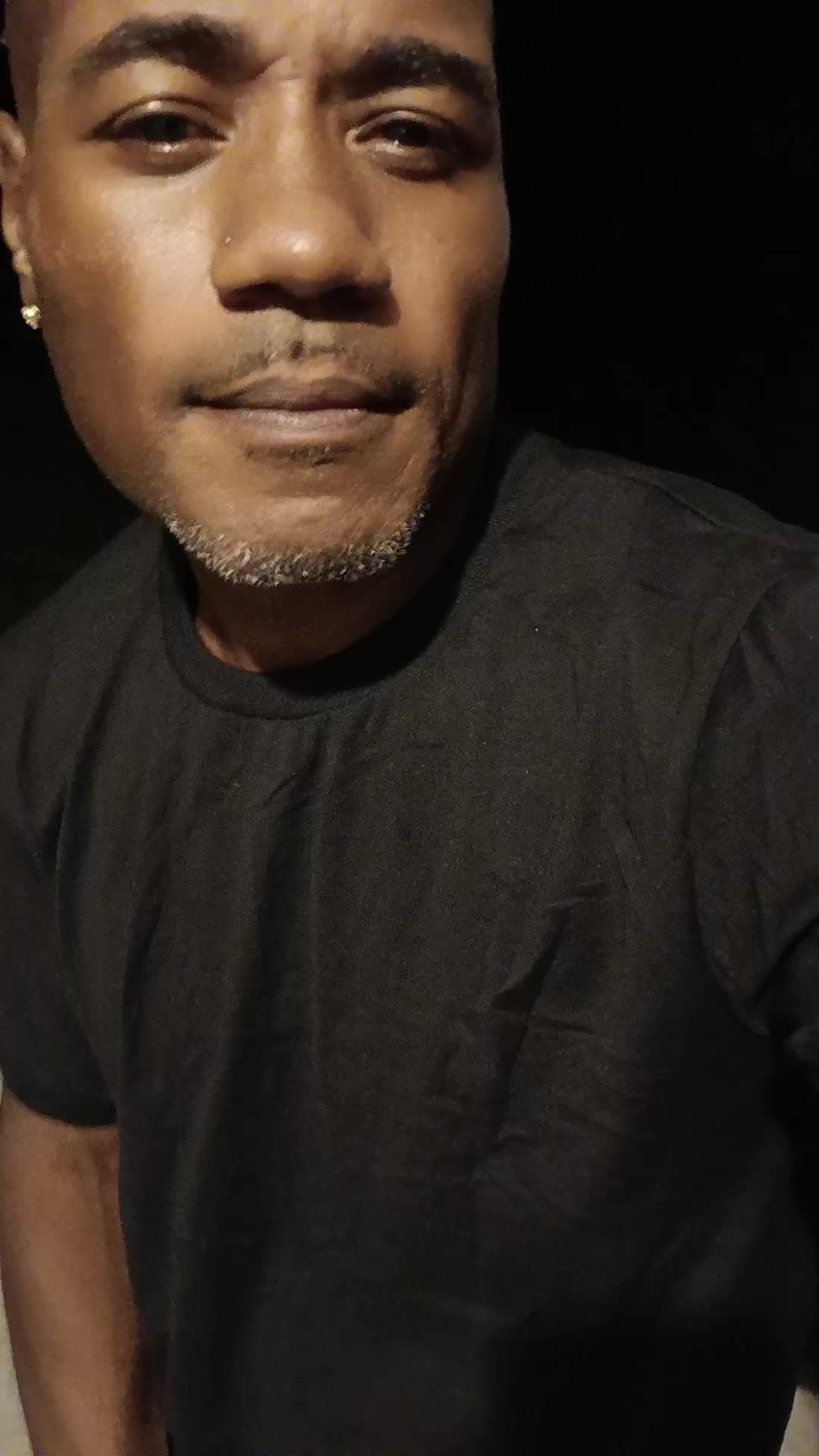 @N.Y. Noyz