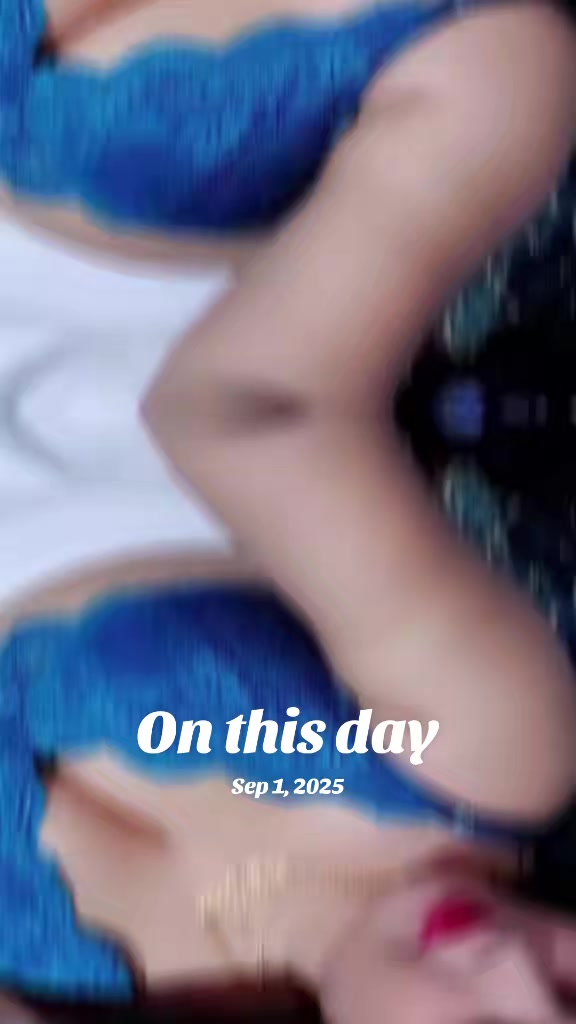 @💖Kareena Veerasammy 🥰🌴