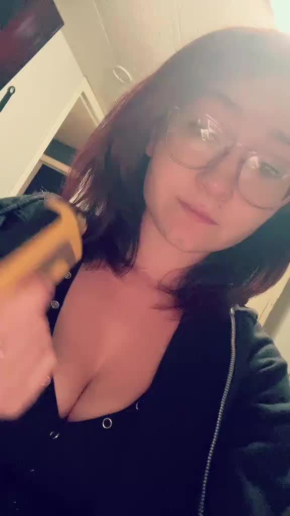 @maddi