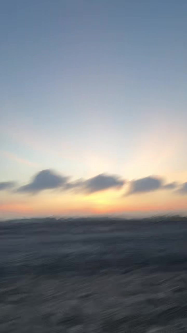 @user171615172