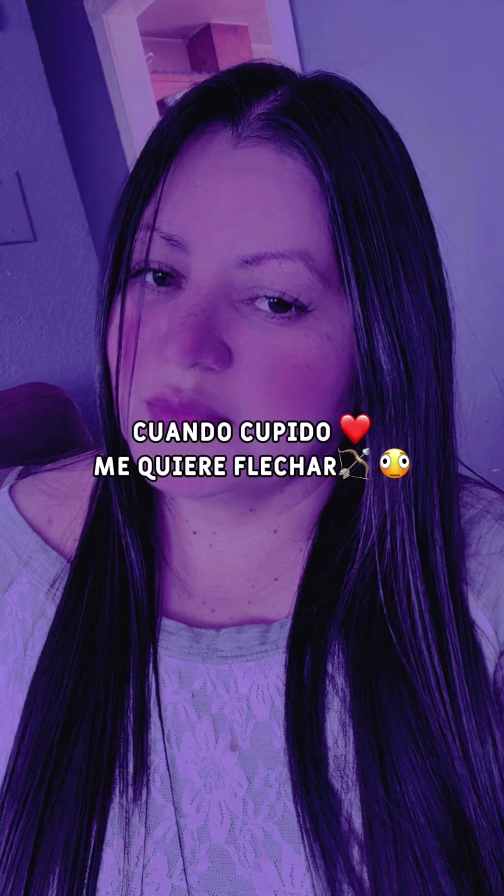 @𝕹𝖔𝖗𝖒𝖆 𝕷ó𝖕𝖊𝖟 🇸🇻