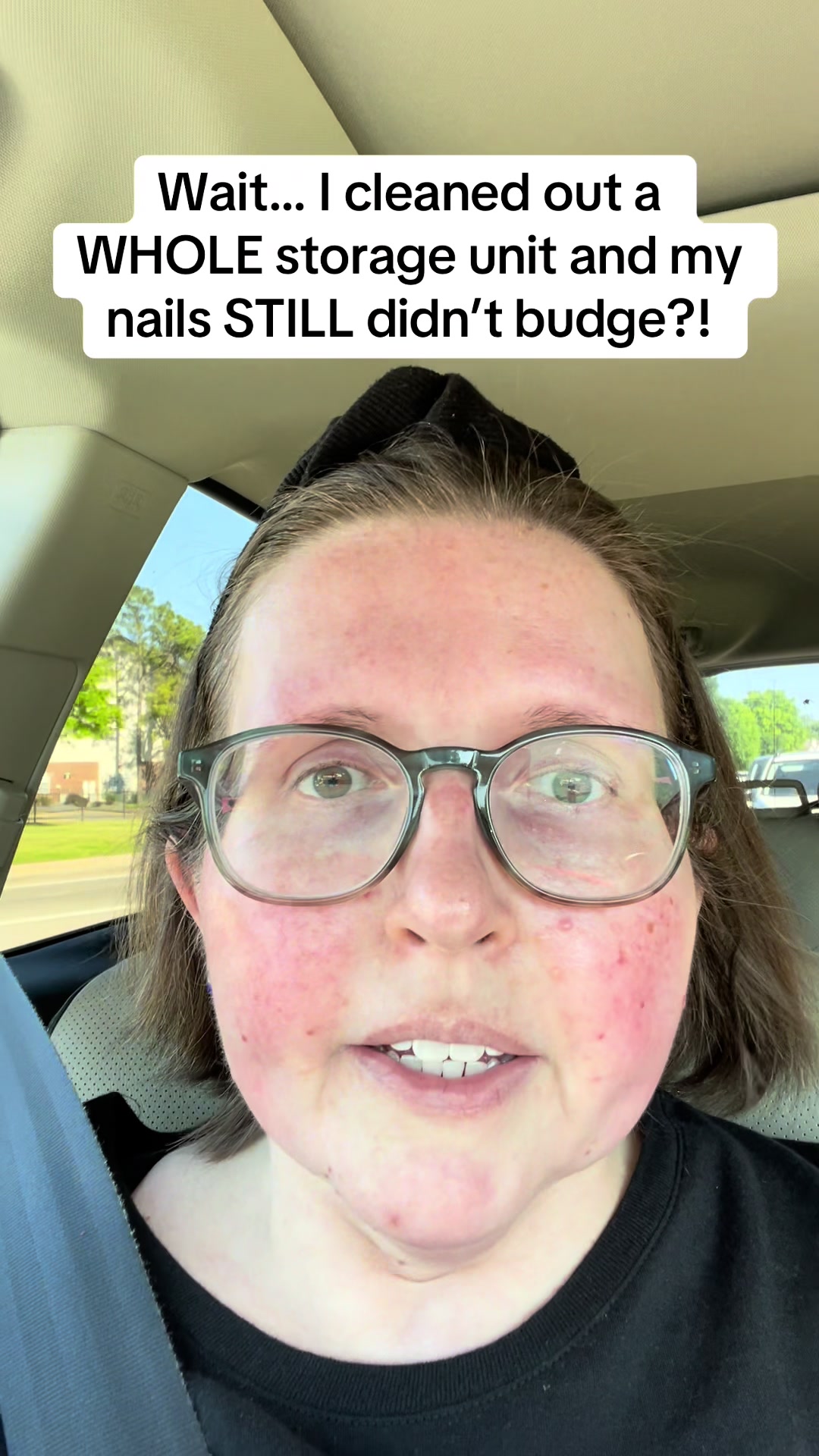 @Britt Hammarsten