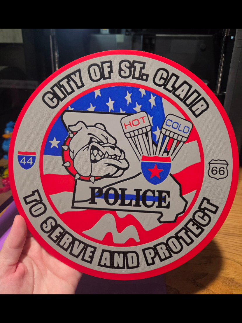 @🧩Kari (Beep Beep)🚘🧩