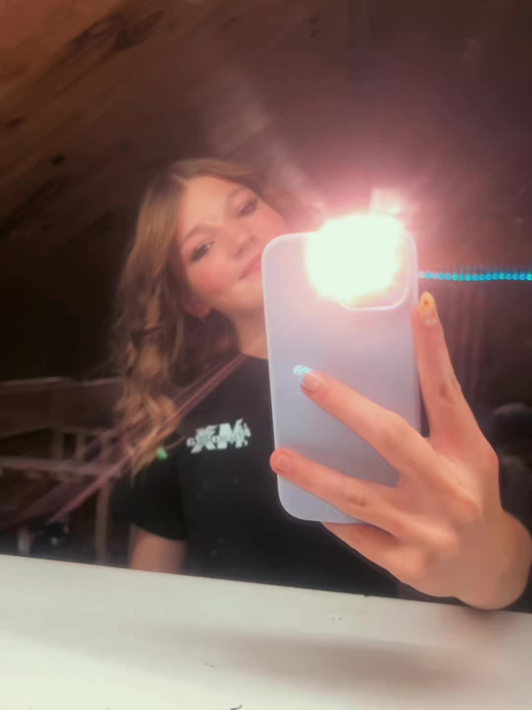 @Lilliii