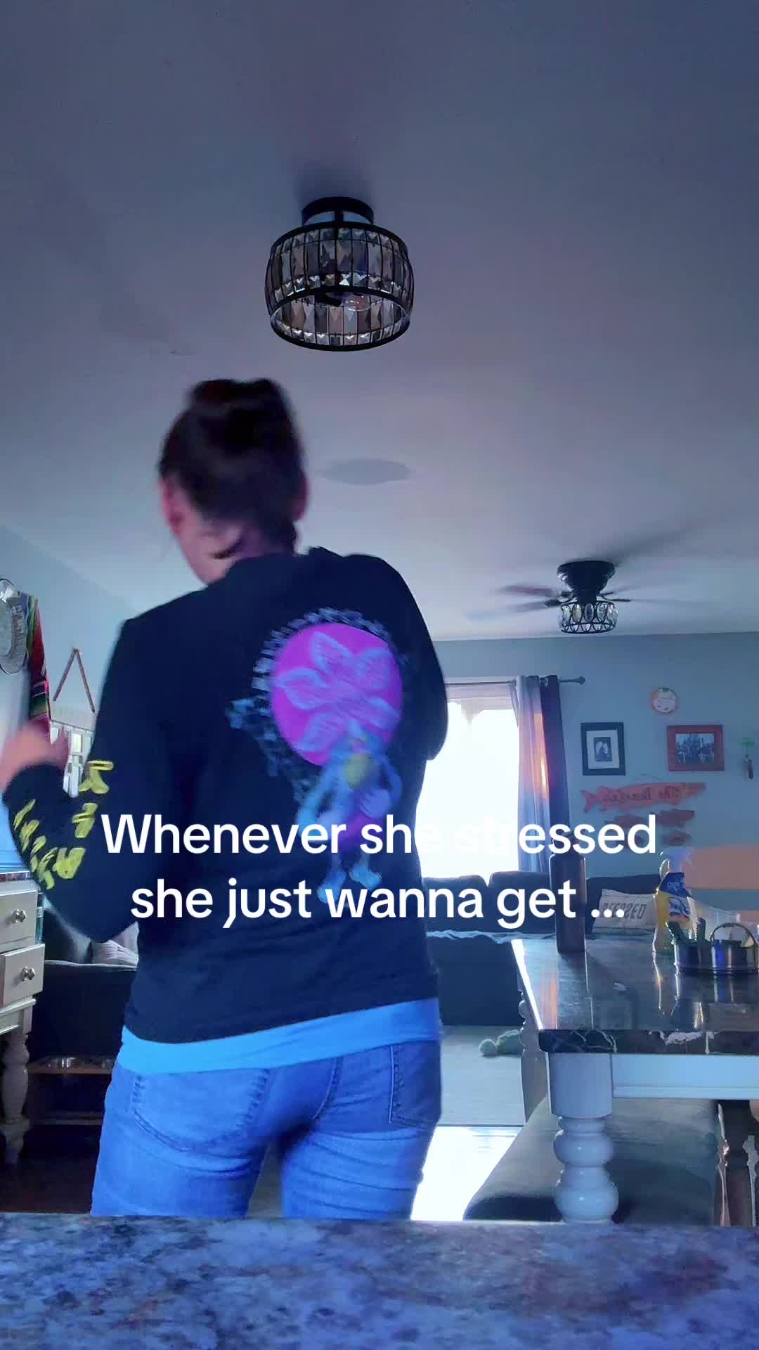 @Michelle869Ⓜ️