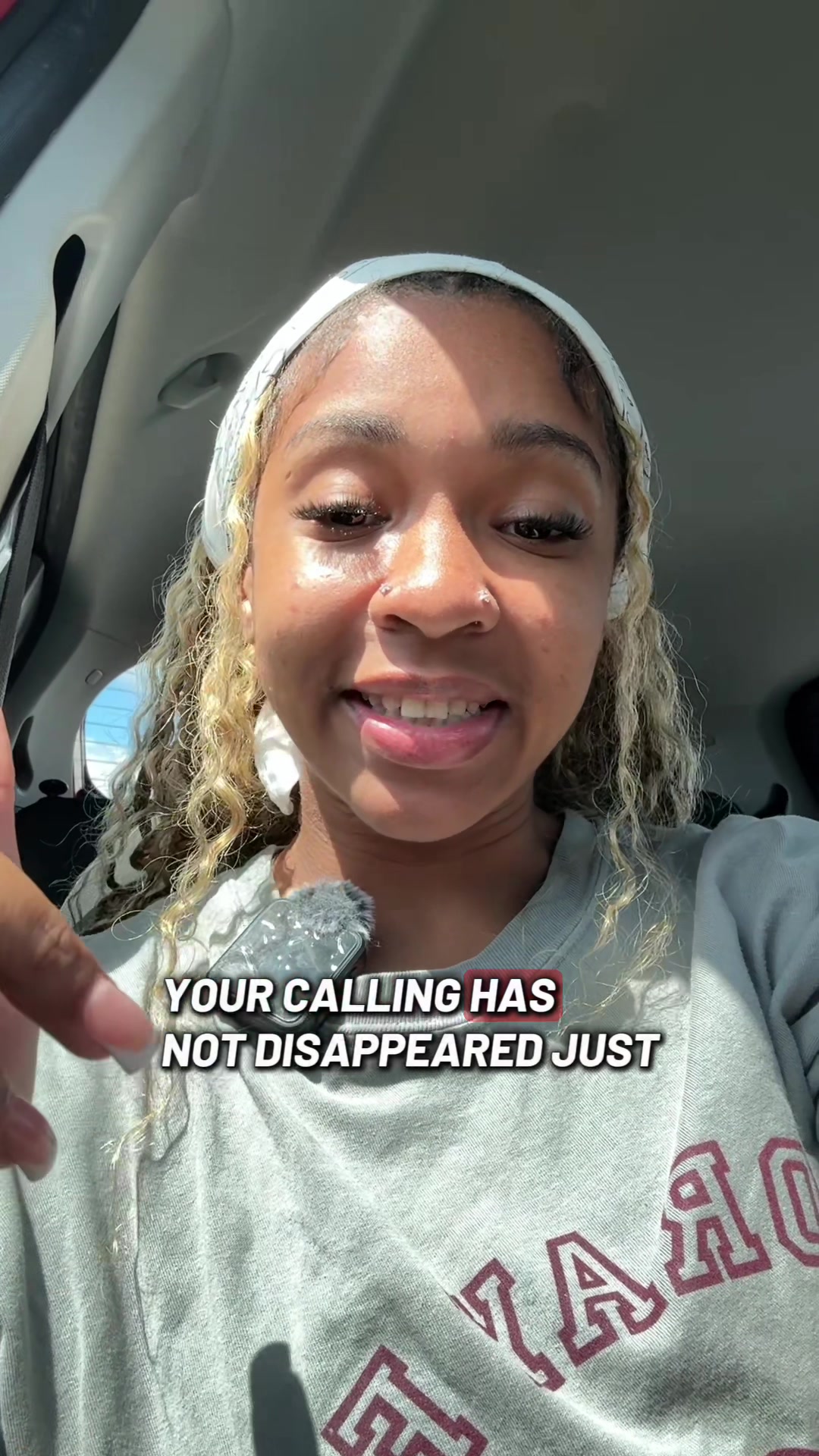 @Jaidawaidaa